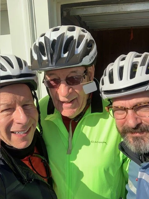 83 birthday ride.jpg