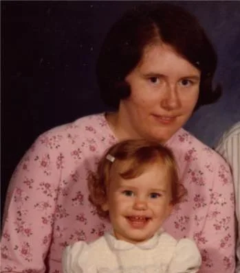 Uhlig-1975-Jean-Bethany-Gary-Jessica.jpg