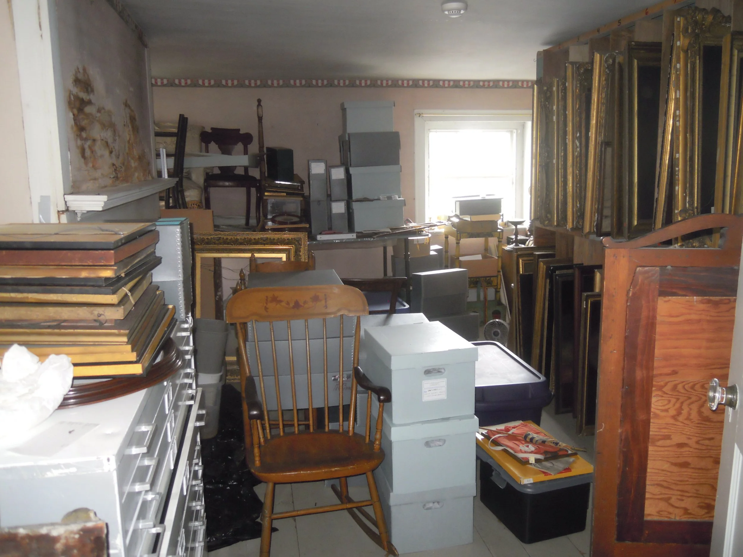 DSCN4226.JPG