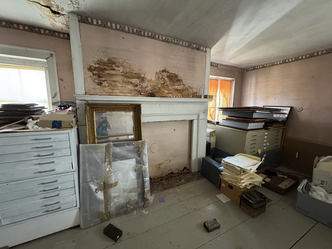 Art Storage Room in process 2.jpeg