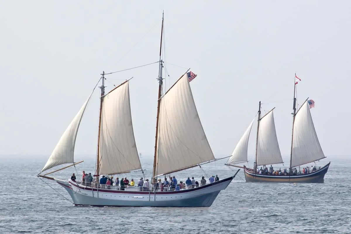Schooner Ardelle.jpg