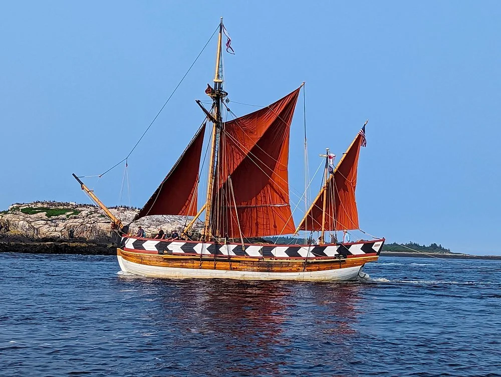 virginia-sailing-near.jpg