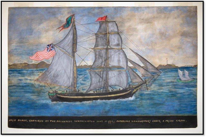 Sukey Watercolor Boardman 1776.jpg