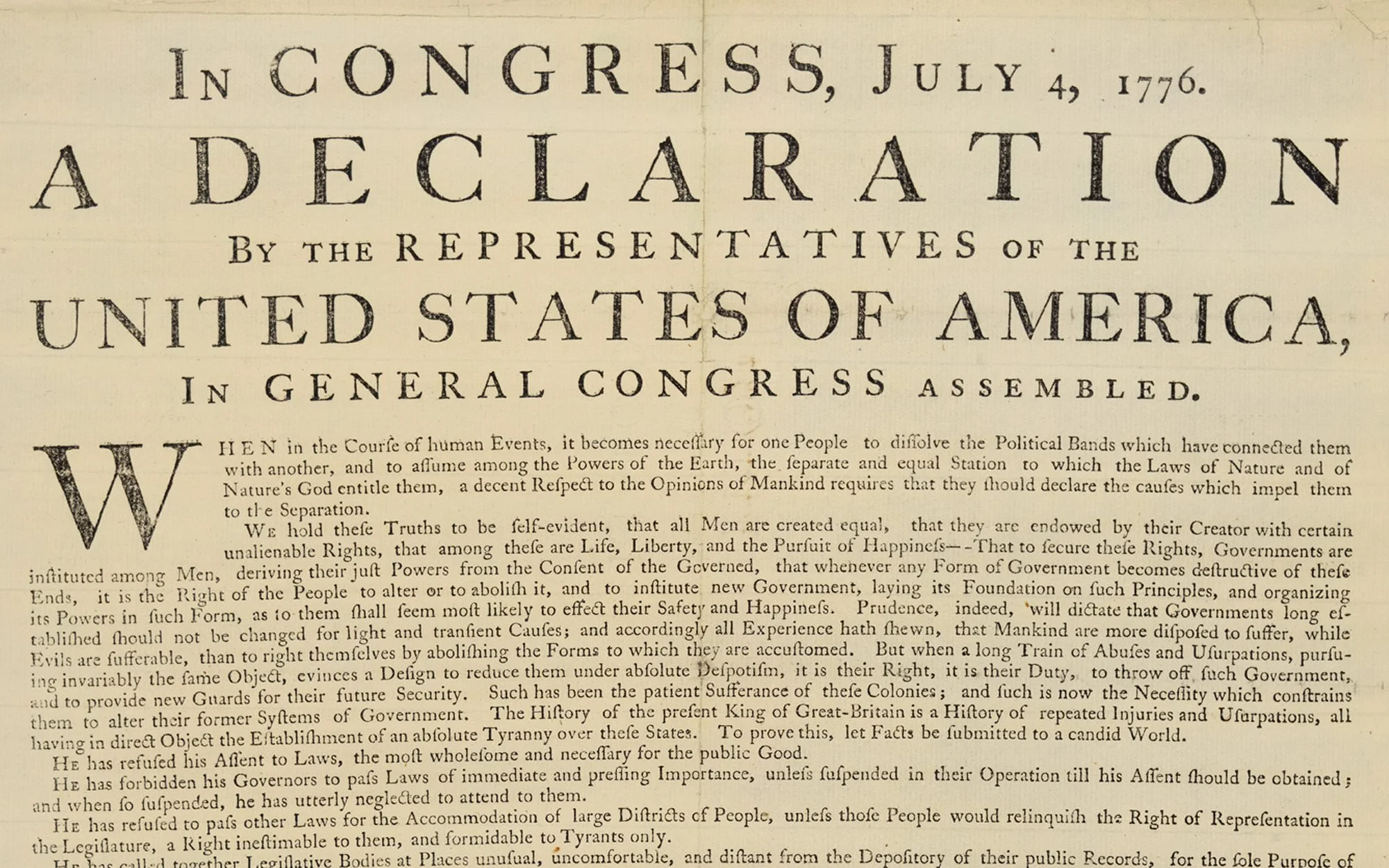 declaration-graphic.jpg