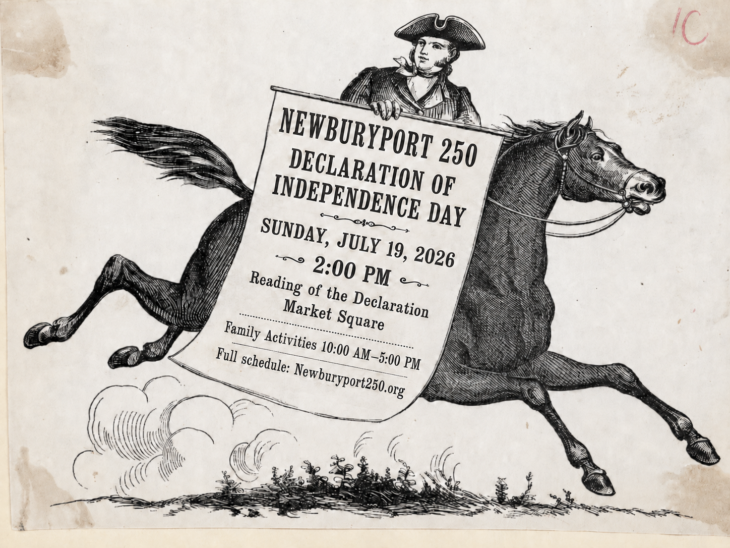 Declaration Day Graphic Horse and Banner.png