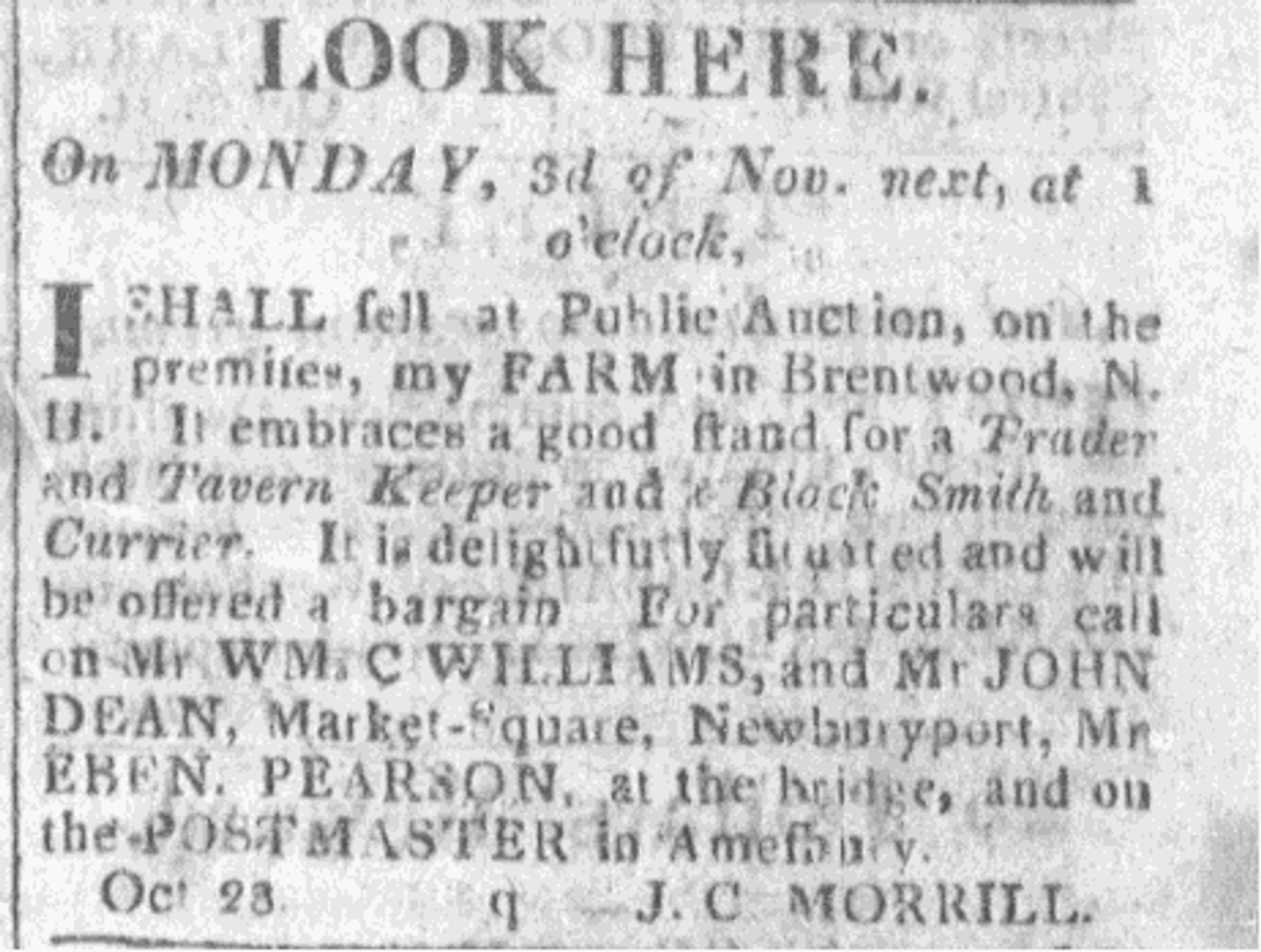 Newburyport_Herald_1823-10-28_[3].png