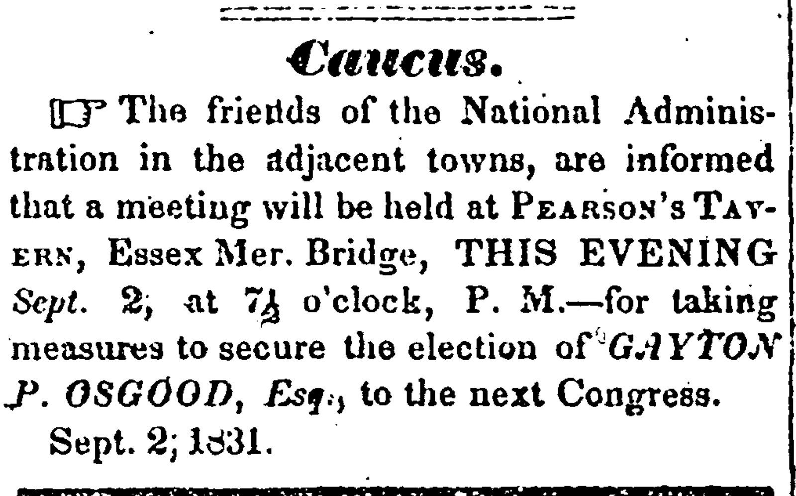 Newburyport_Herald_1831-09-02_3.png