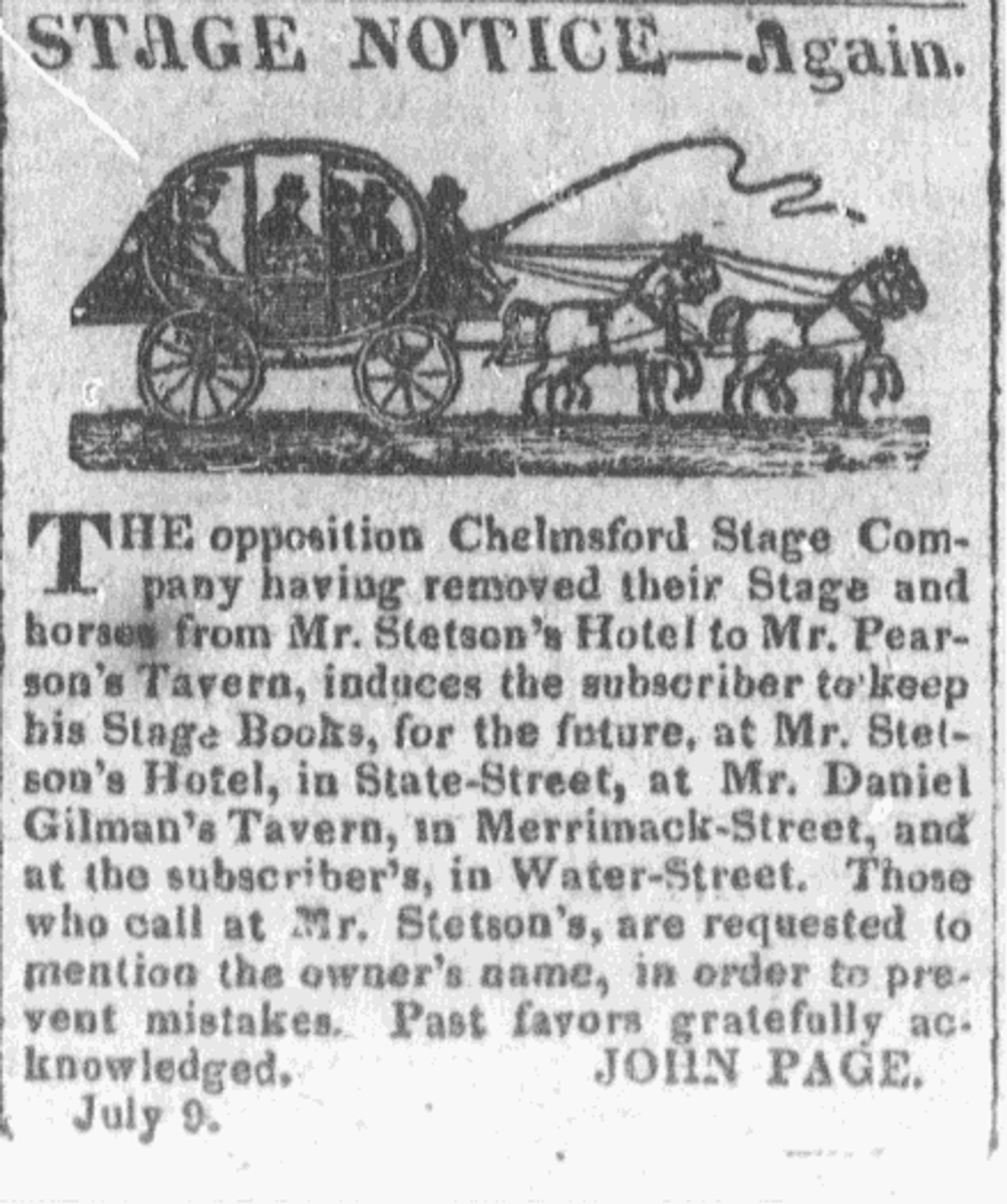 Newburyport_Herald_1824-07-16_[4].png