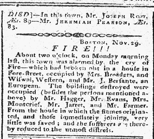 Newburyport_Herald_1797-12-01_39.png