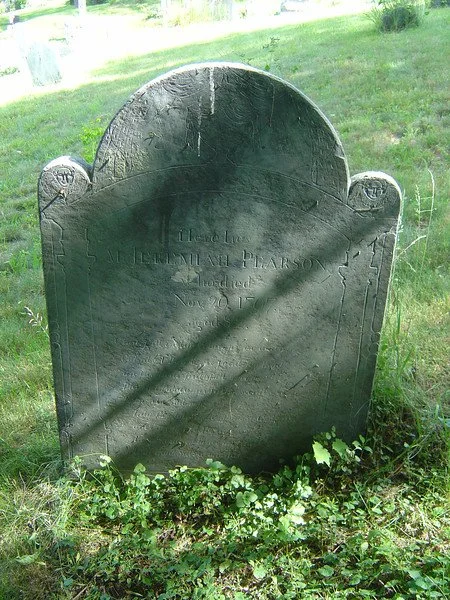 67012941_1396053057.jpg
