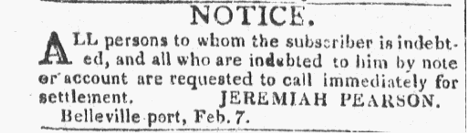 Newburyport_Herald_1815-02-21_[4].png