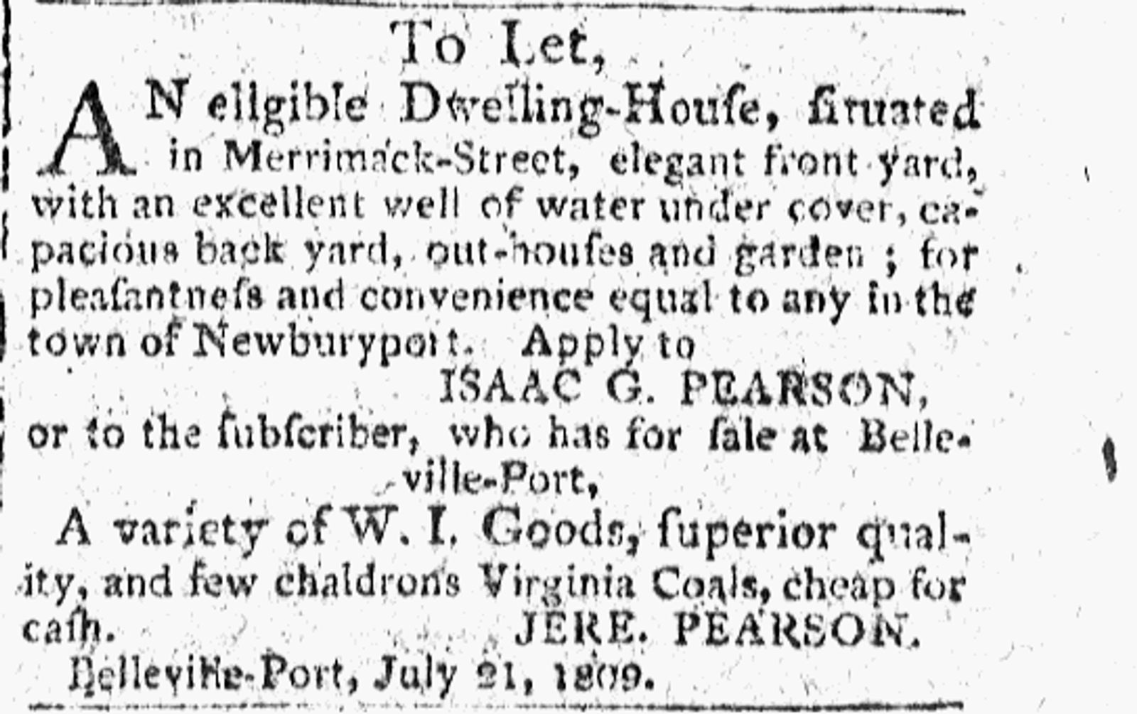Newburyport_Herald_1809-07-28_[3].png