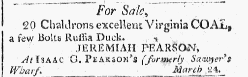 Newburyport_Herald_1809-03-31_[3].png