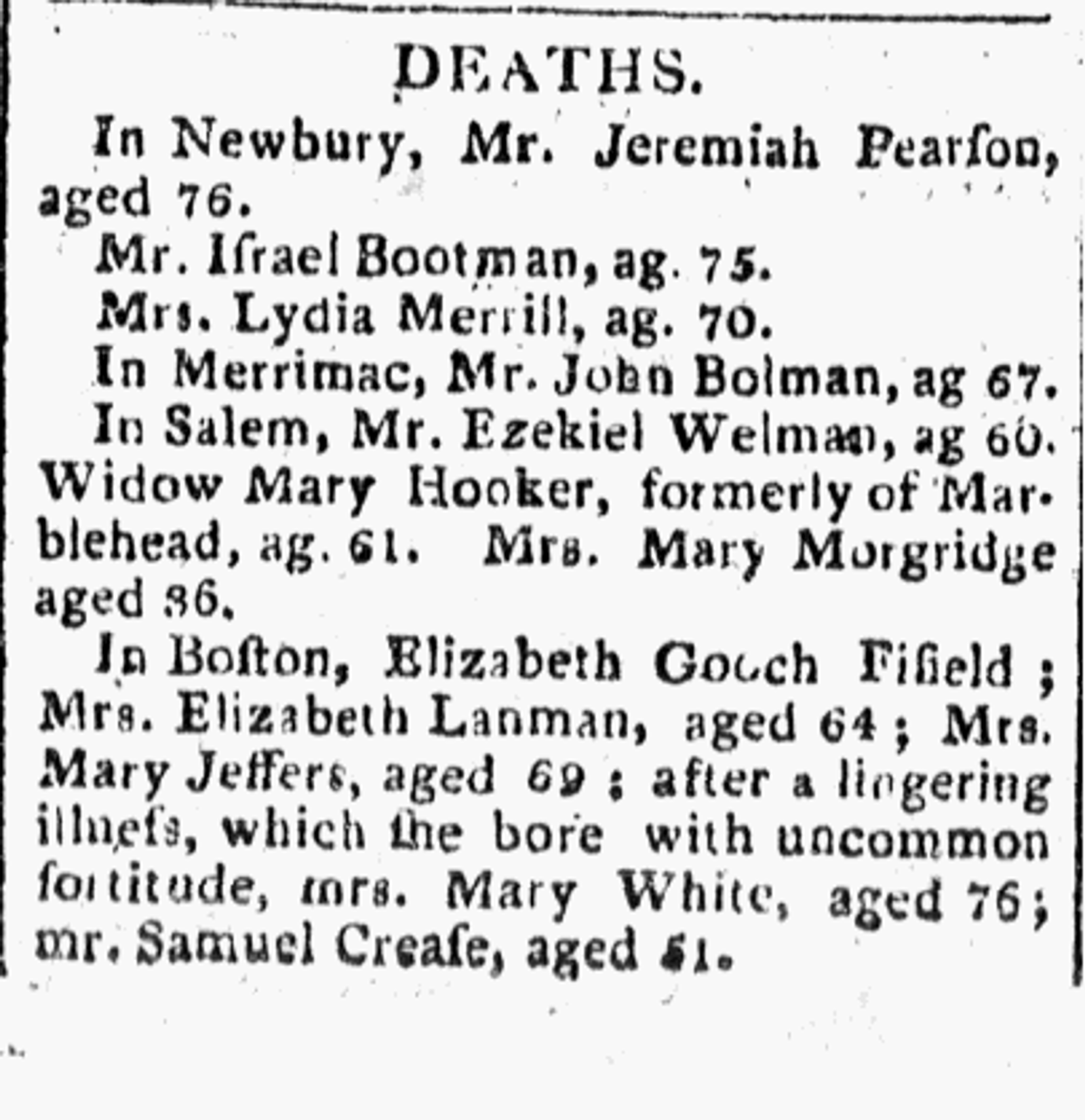 Newburyport_Herald_1816-12-13_[3].png
