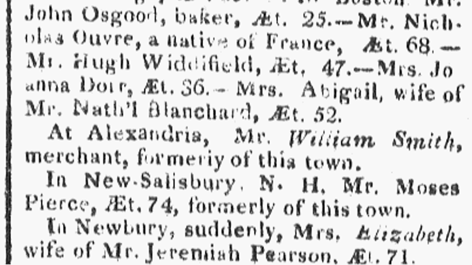 Newburyport_Herald_1816-05-25_%5B3%5D.png