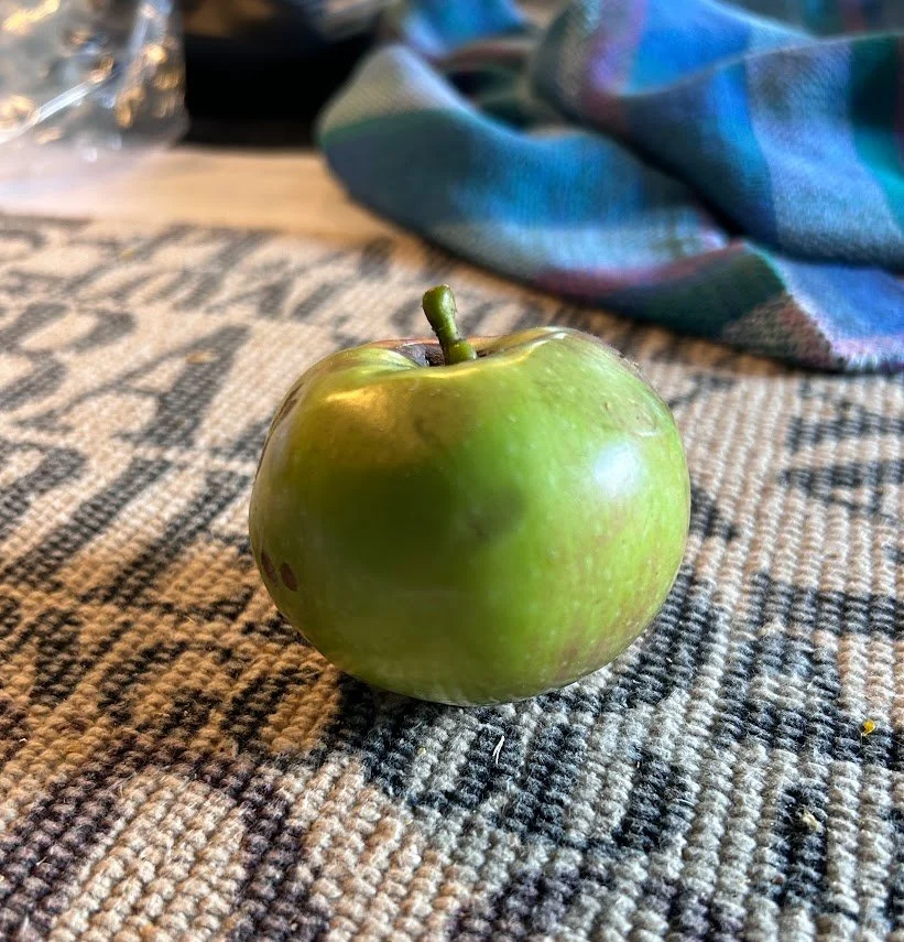 Apple 1.jpeg