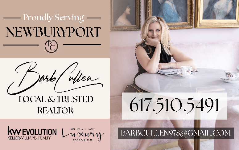 Barb Cullen Event Ad.png