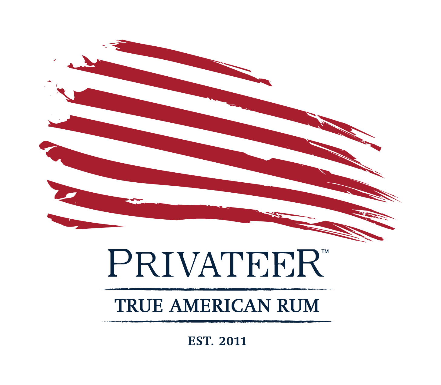 Privateer_logo_289C_187C (1).png
