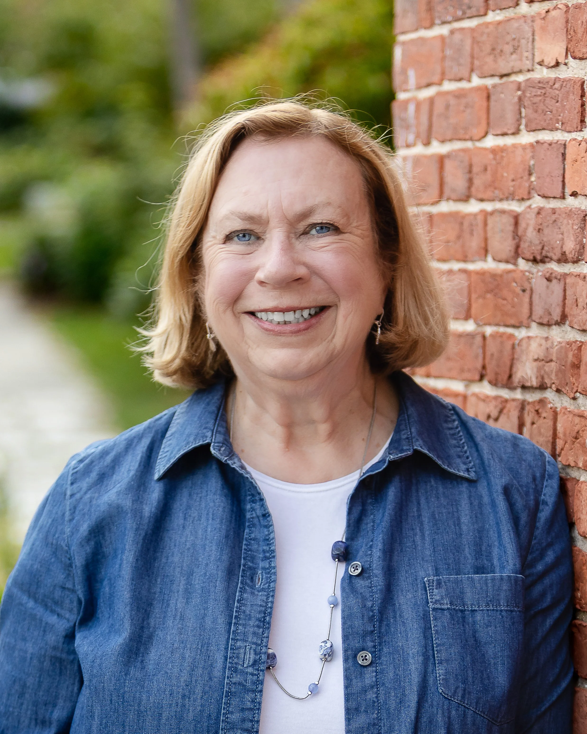 Monica Reuss.jpg