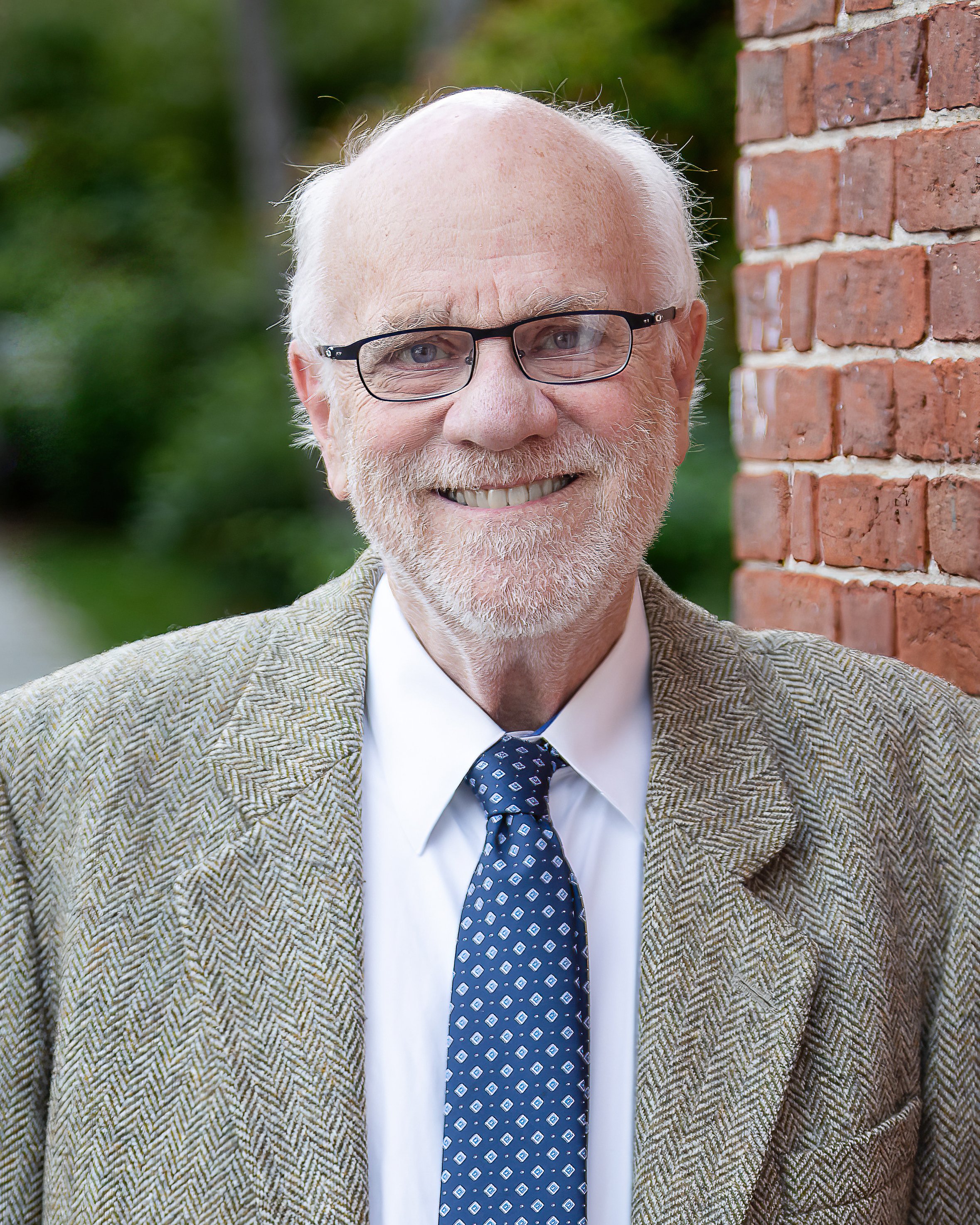 Rob Napier.jpg