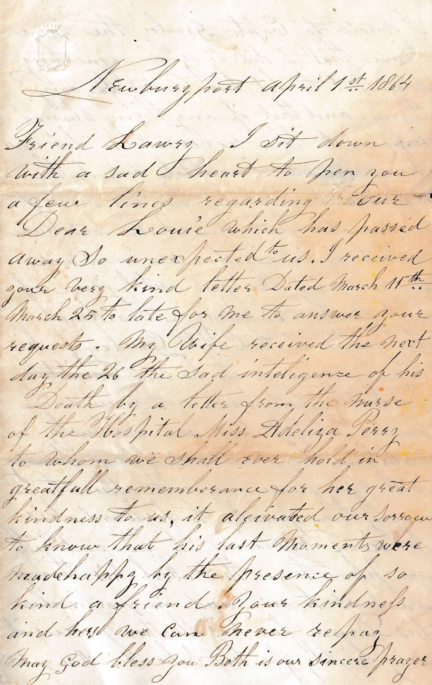 Abram Somerby Letter_Page_1_.jpg