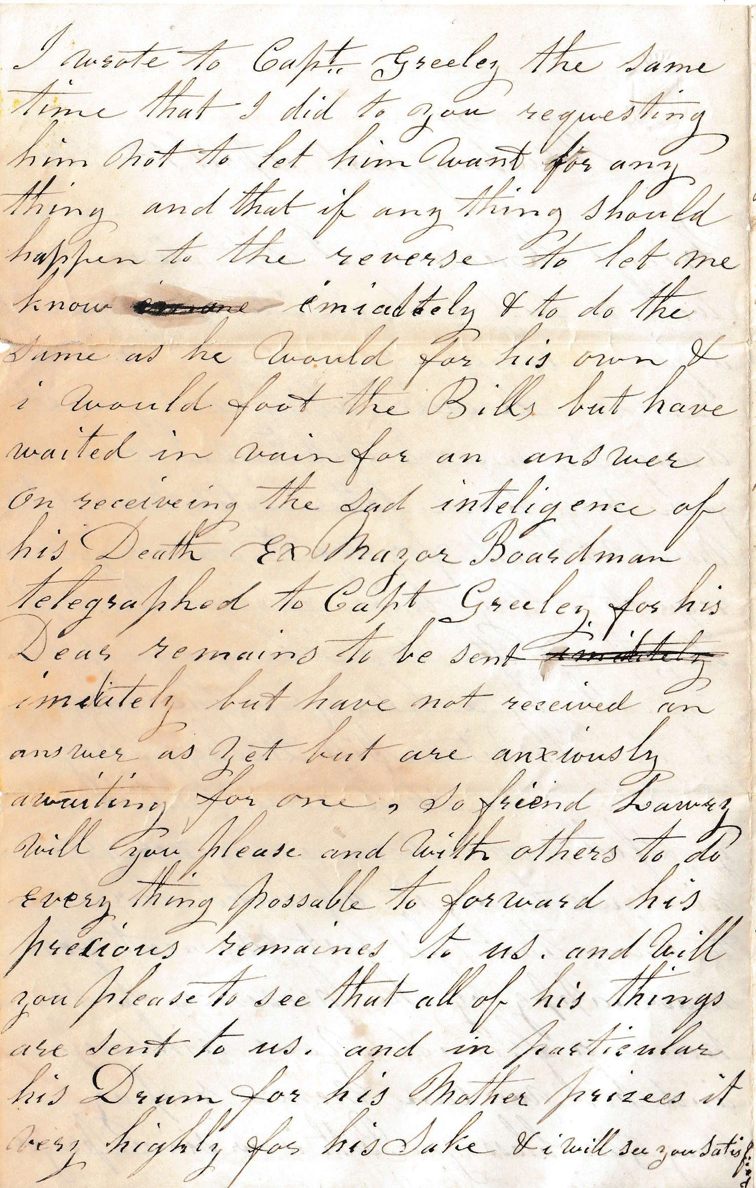 Abram Somerby Letter_Page_2.jpg