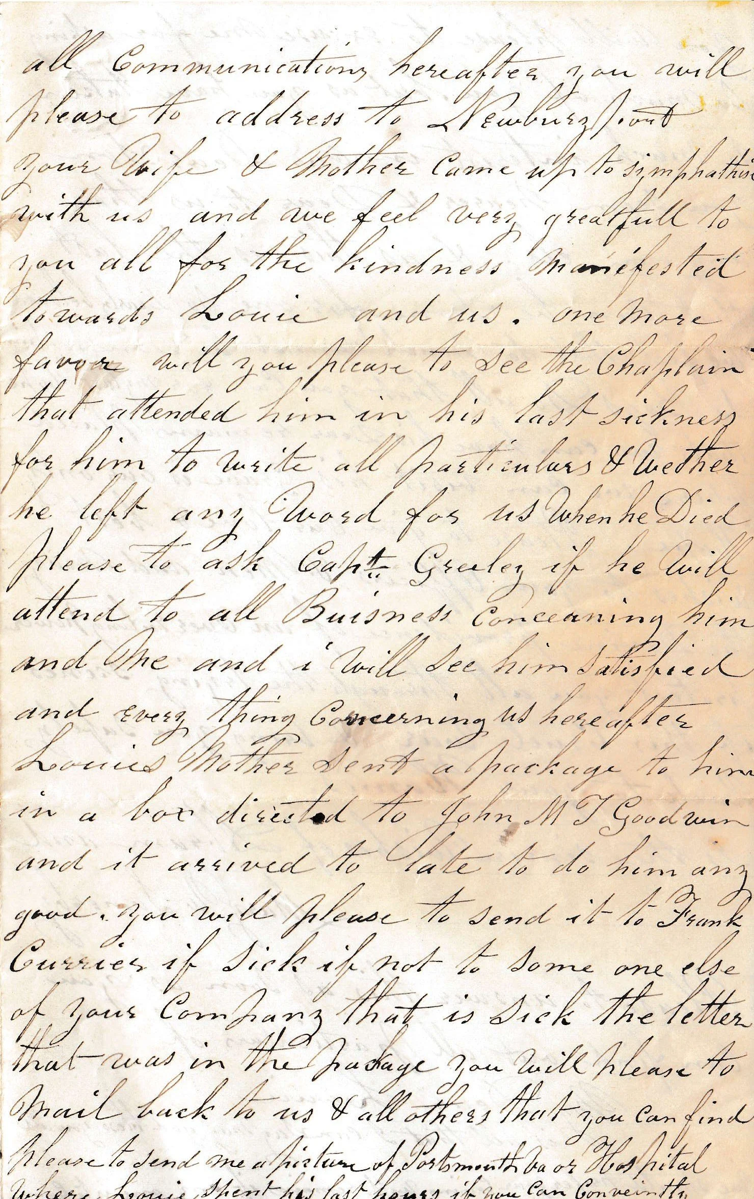 Abram Somerby Letter_Page_3.jpg