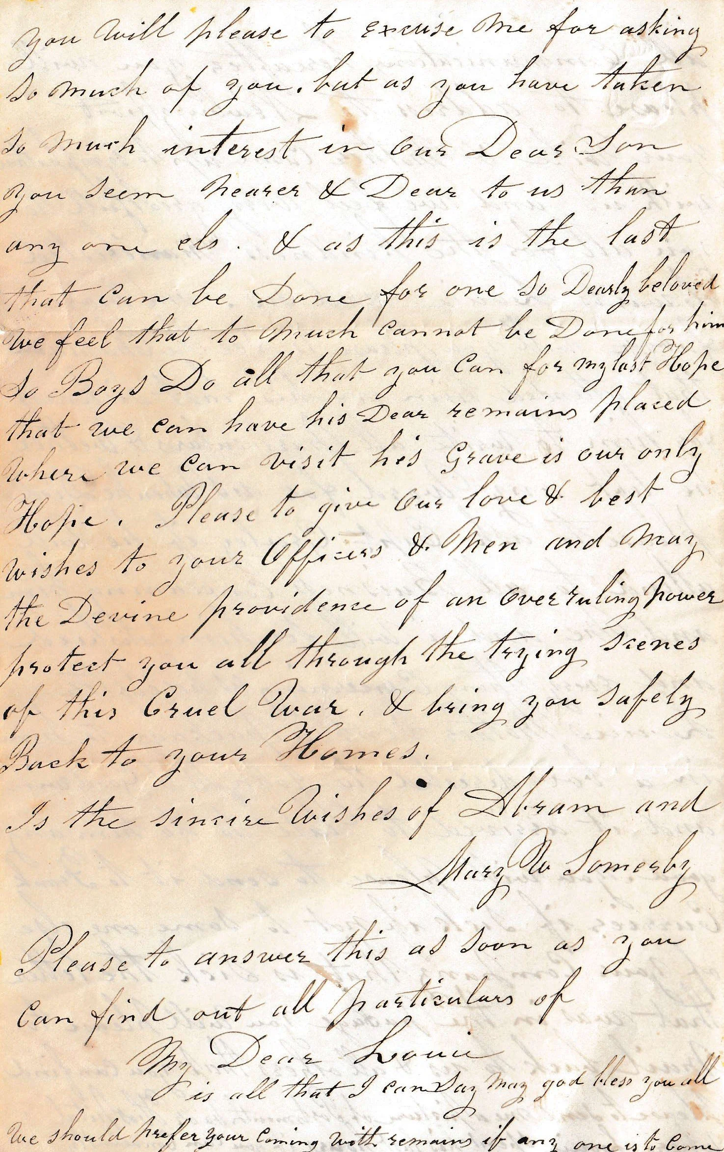 Abram Somerby Letter_Page_4.jpg