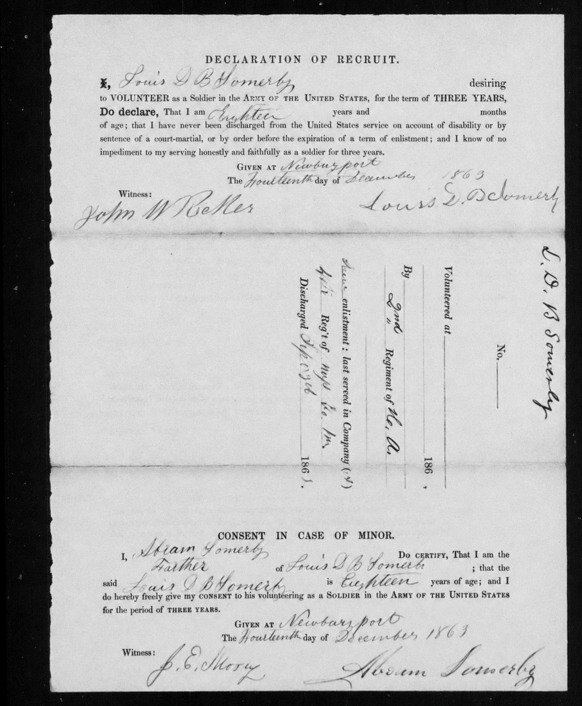 Louis Somerby Dec 1863 Abram Attest.png