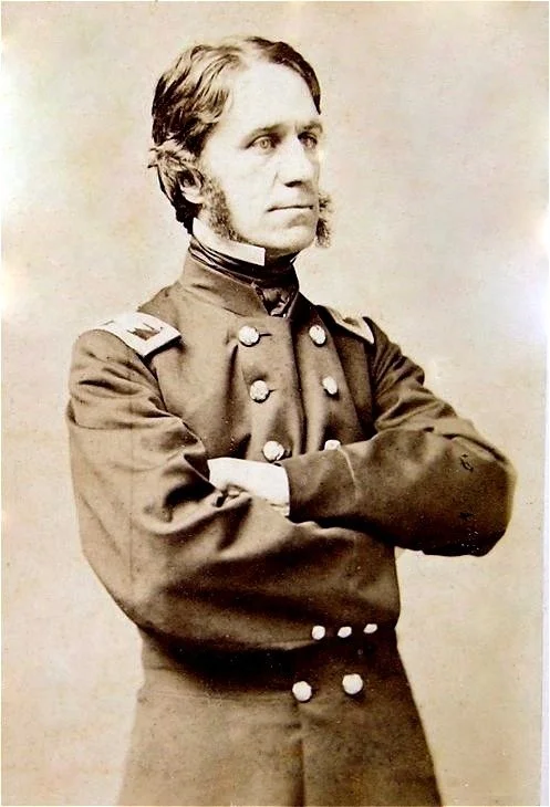 Eben_Francis_Stone_CDV_by_John_Adams_Whipple,_1862.jpg