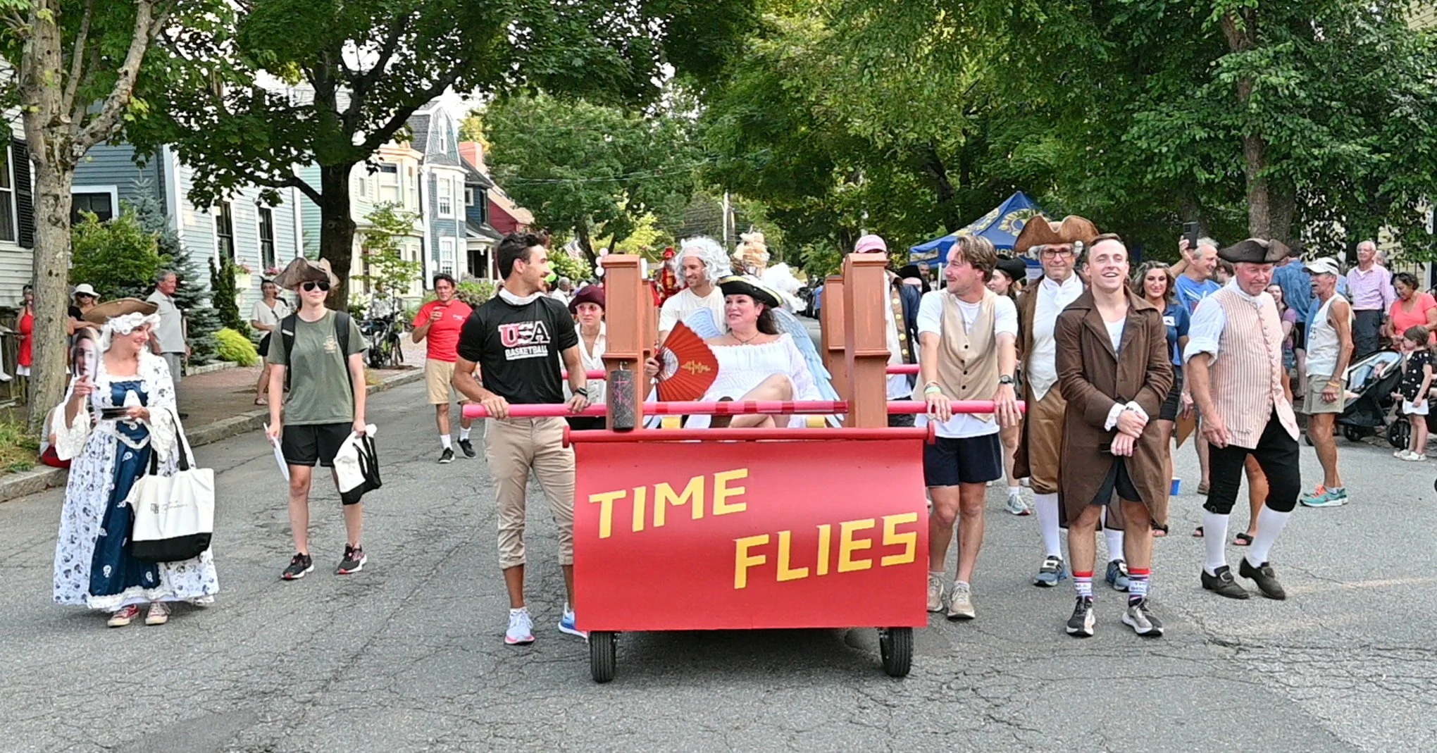 YH Bed Race 2024 (45).jpg