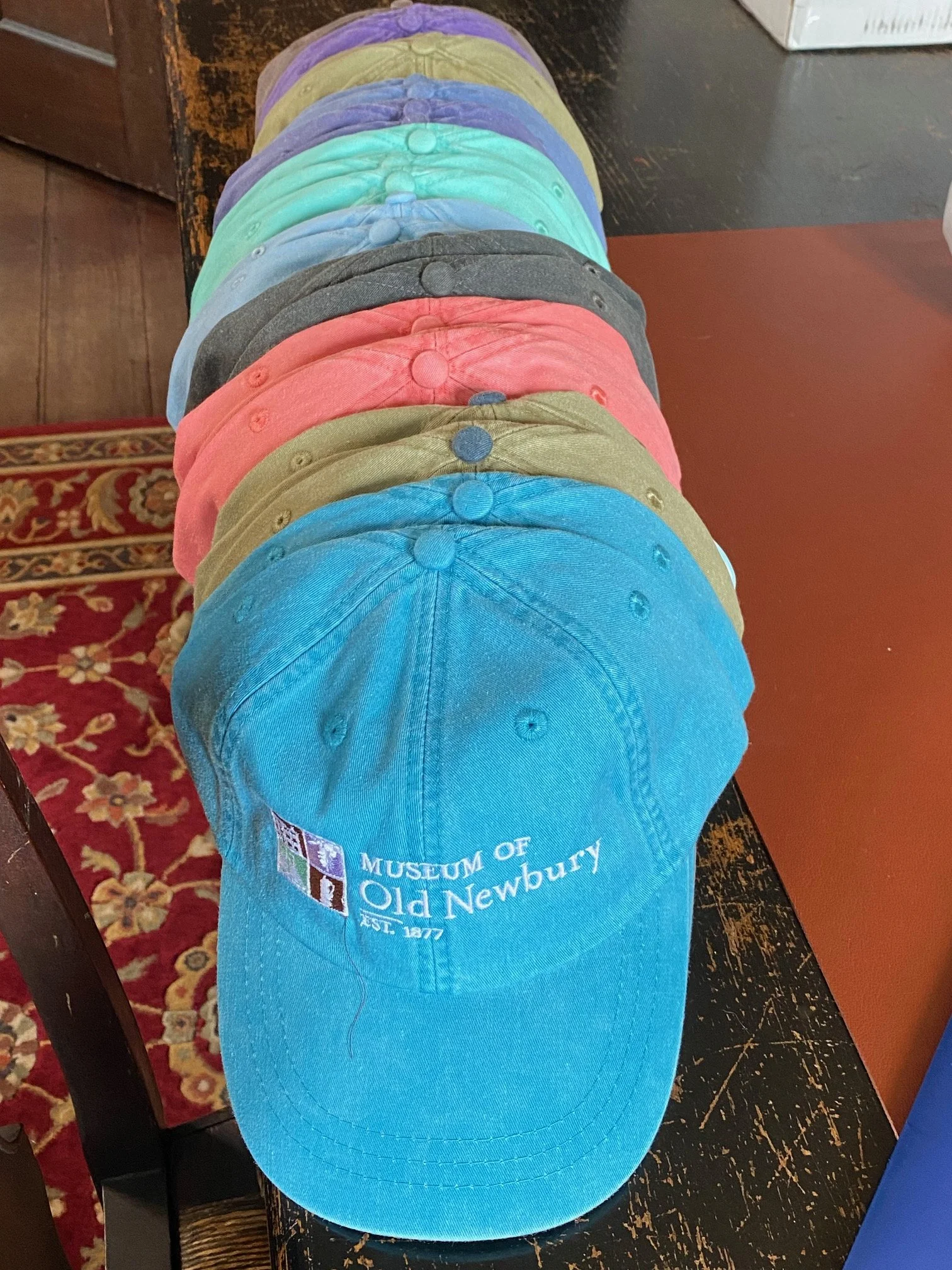 Ball Caps.jpeg