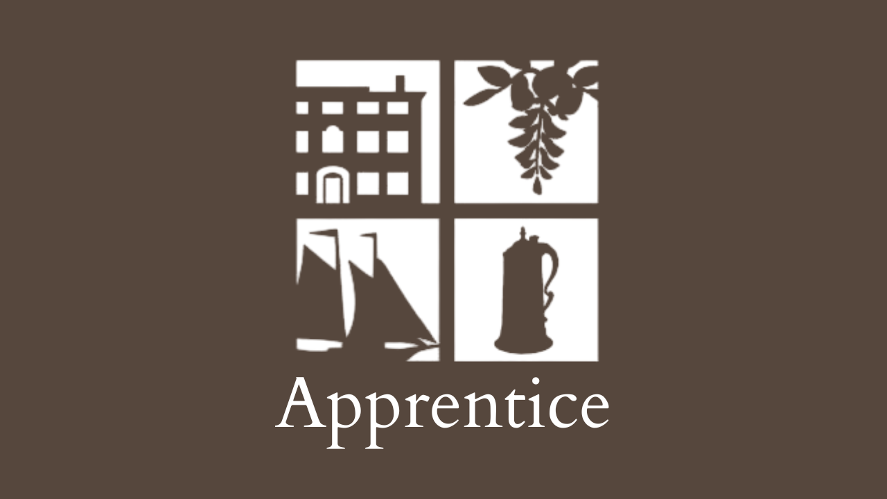 apprentice.png