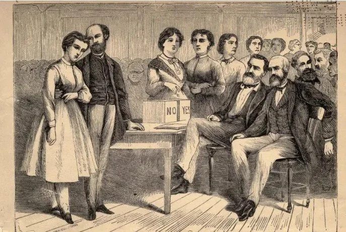 Oneida Community