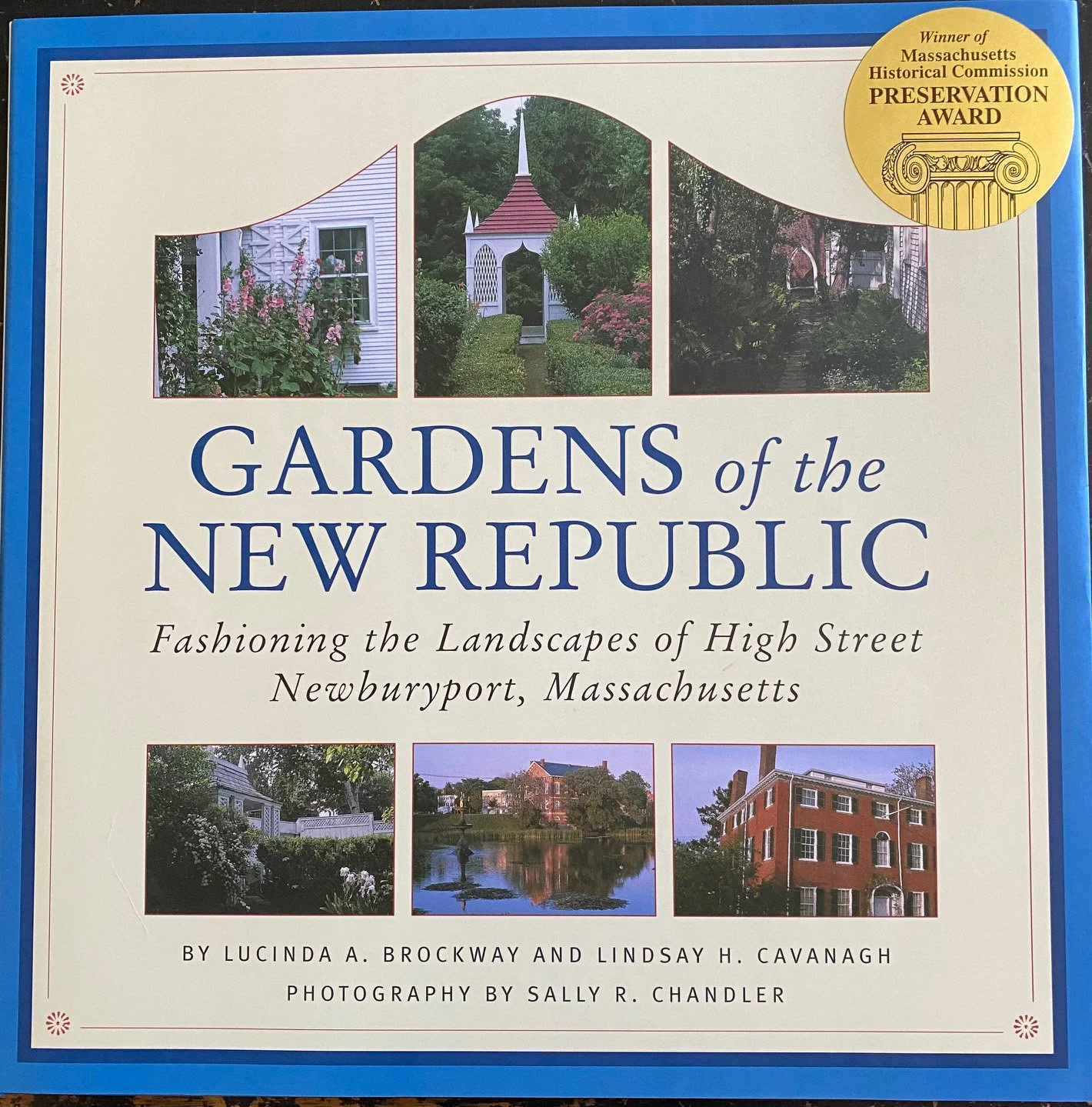GNP front cover.jpg