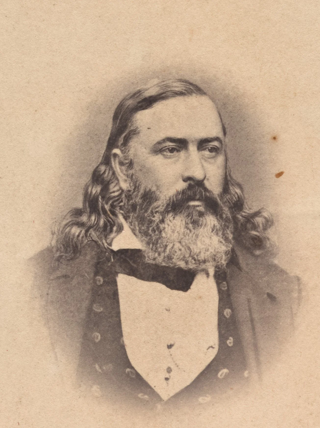 Museum of Old Newbury The Fall of Newburyport's Confederate Albert