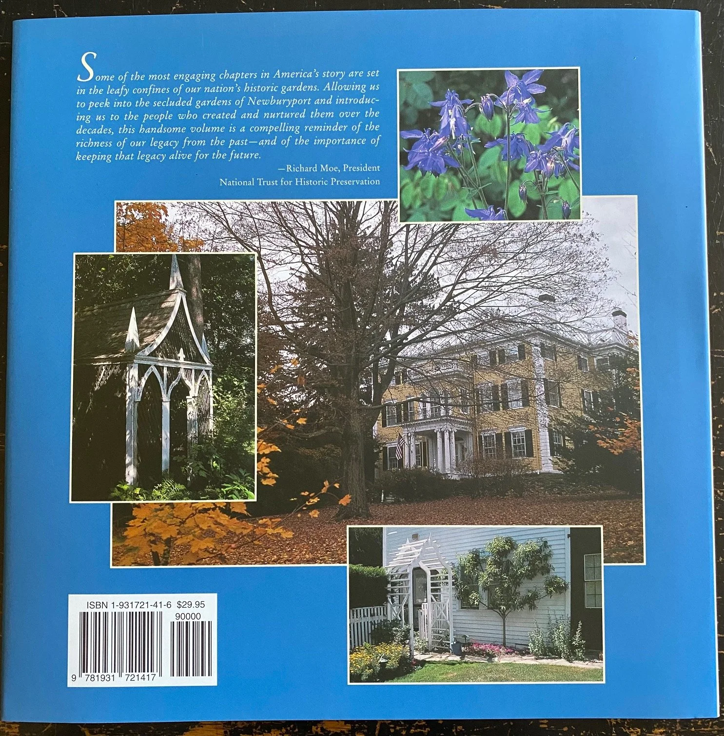 GNP back cover.jpeg