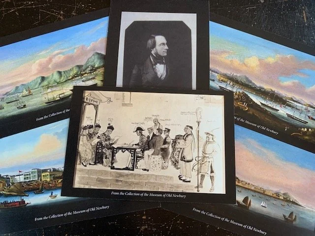 P-Cards 2.jpg