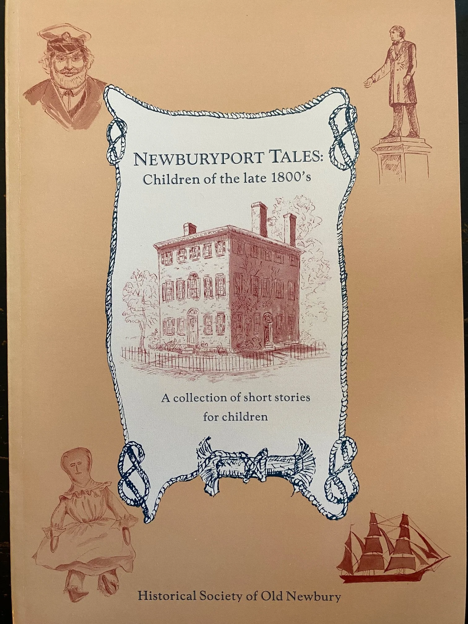 NBPT Kids front.jpeg