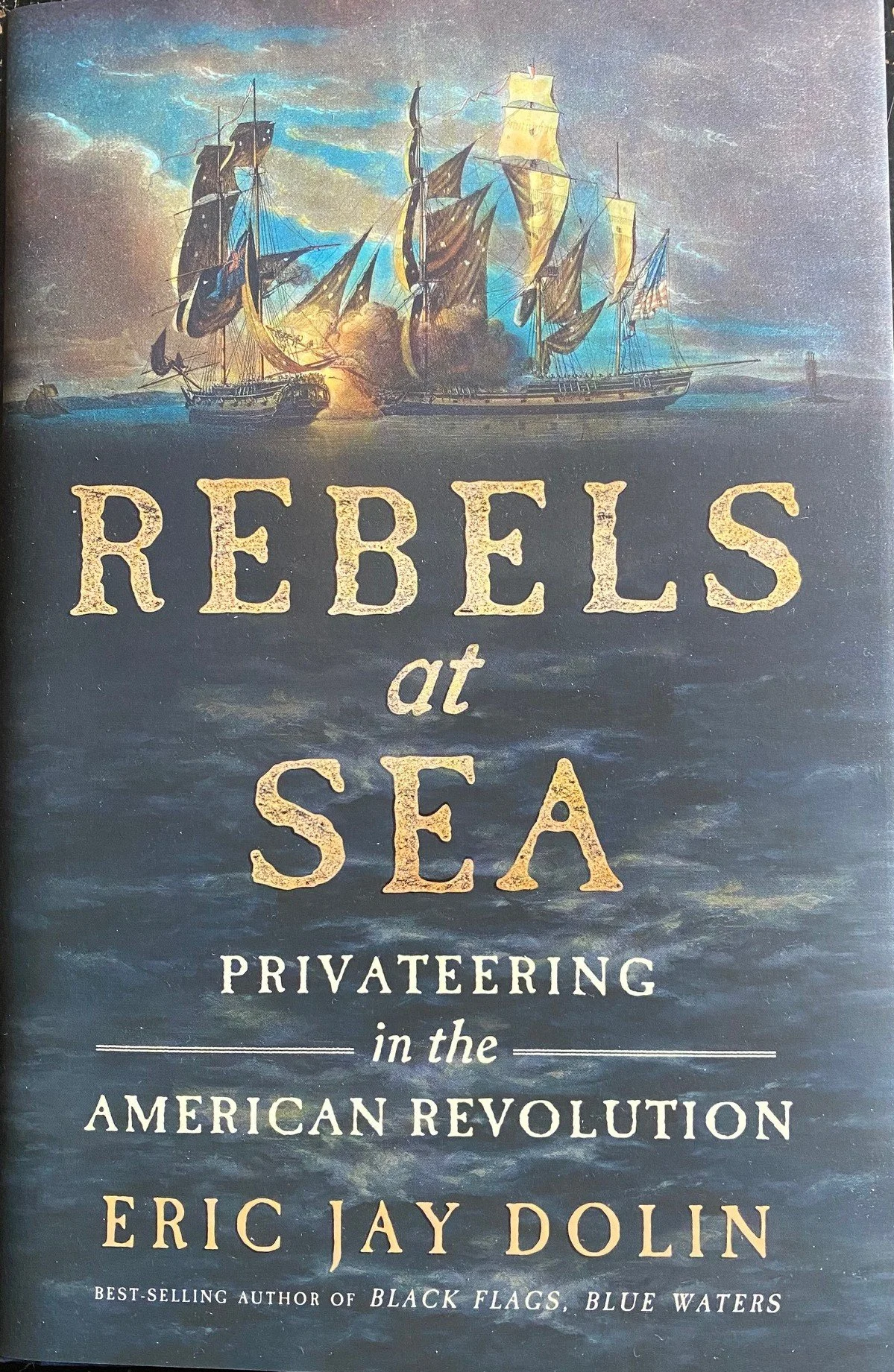 Rebels front.jpeg
