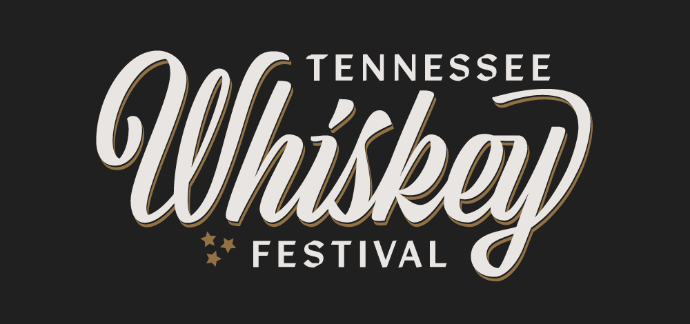 Tennessee Whiskey Festival