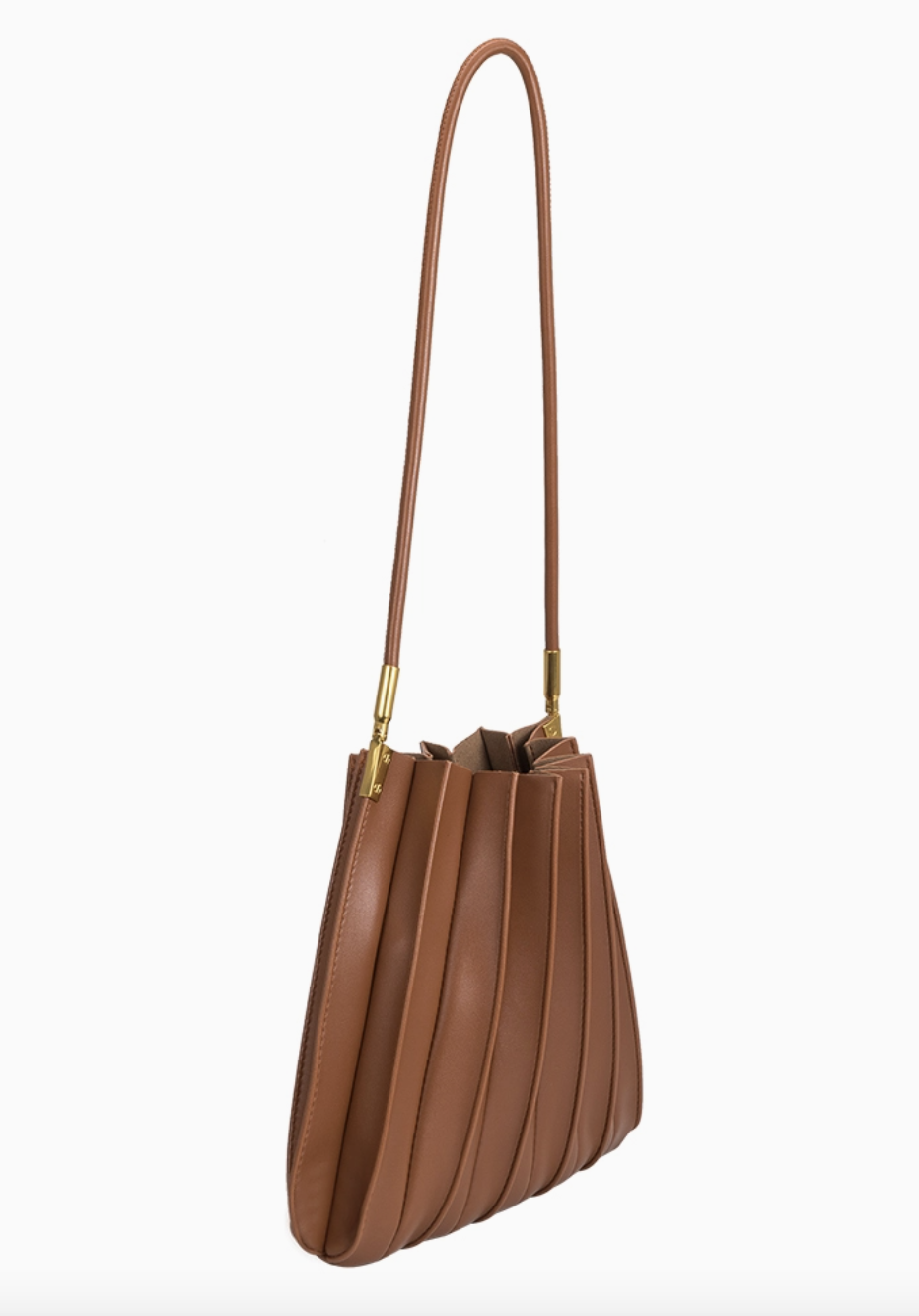 Screen Shot 2026-01-05 at 3.28.53 PM.png