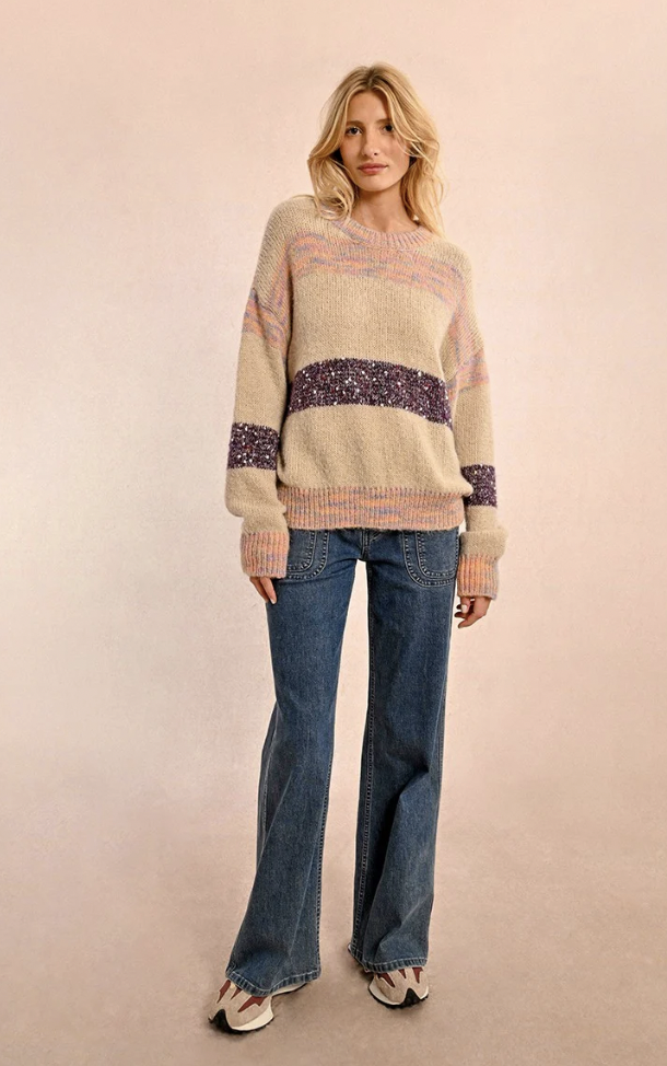 Screen Shot 2024-10-21 at 2.14.43 PM.png