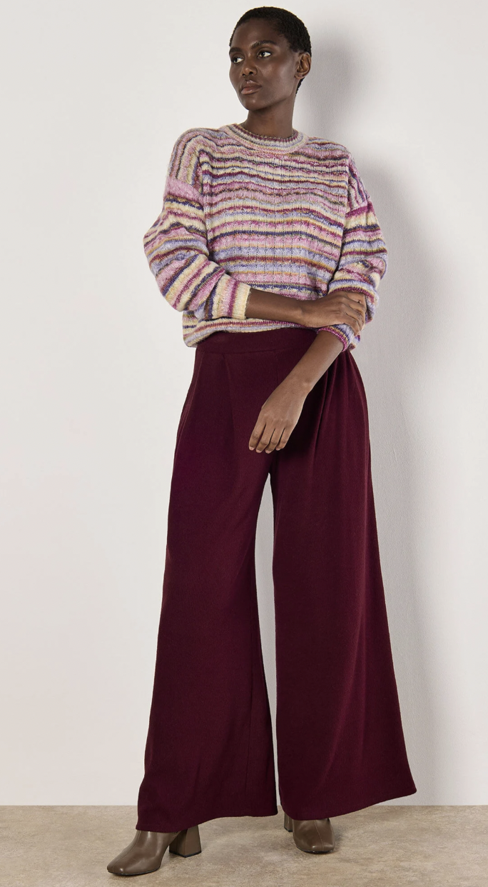 Screen Shot 2025-01-06 at 1.37.24 PM.png