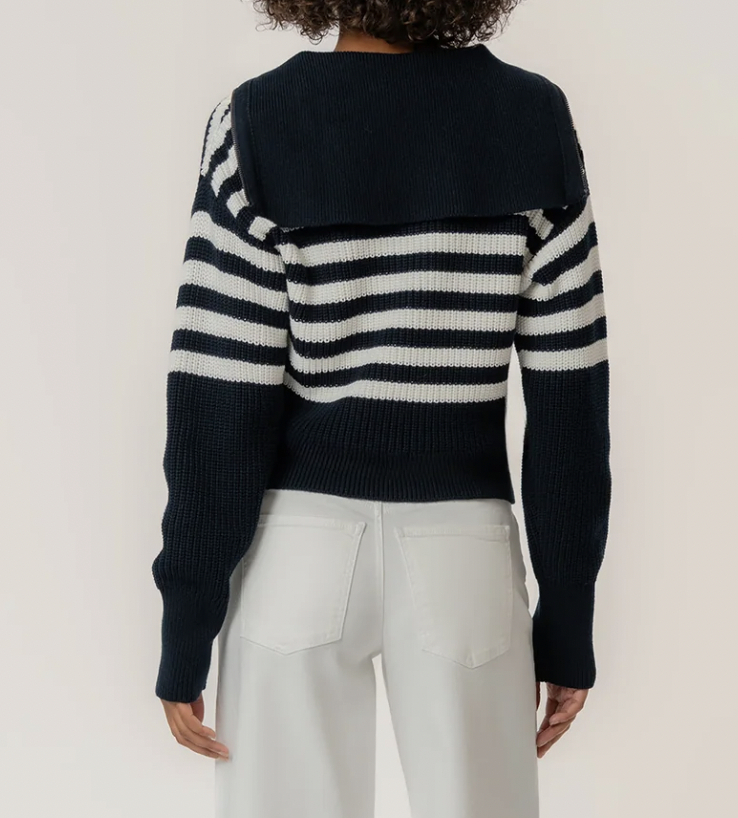 Screen Shot 2026-02-09 at 1.49.21 PM.png