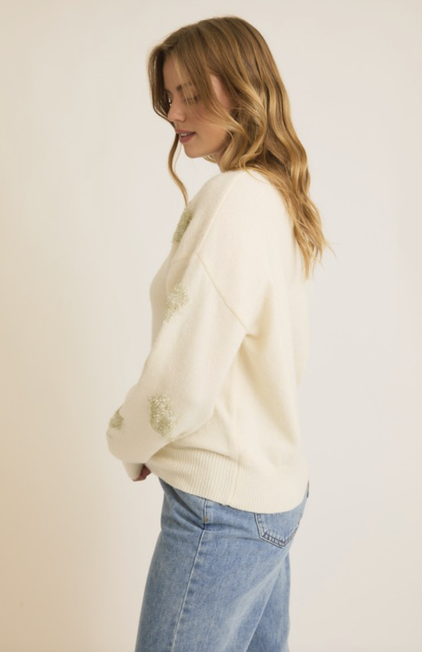 Screen Shot 2025-01-06 at 3.00.23 PM.png