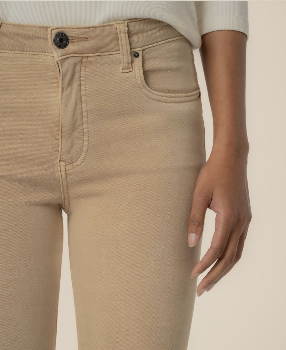 Screen Shot 2026-01-25 at 10.48.37 AM.png