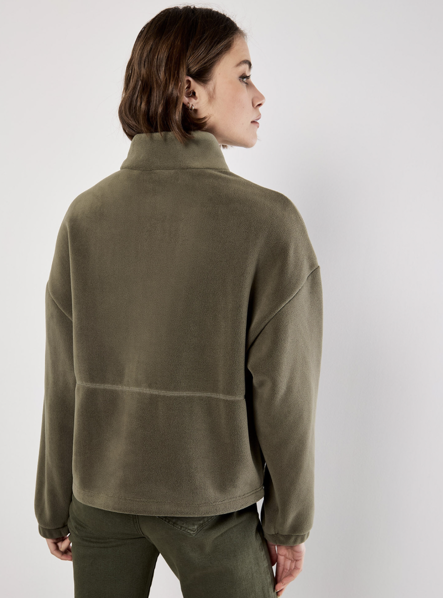 Screen Shot 2025-12-15 at 2.32.49 PM.png