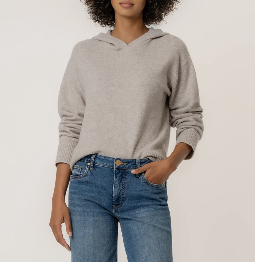 Screen Shot 2026-01-27 at 5.28.14 PM.png