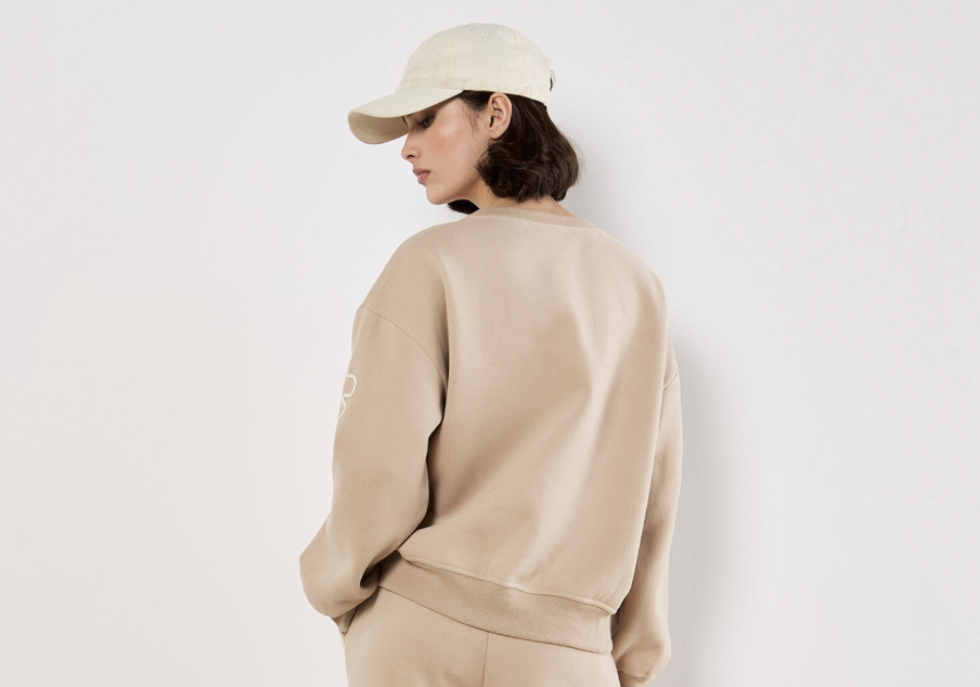 Screen Shot 2025-12-15 at 3.34.57 PM.png